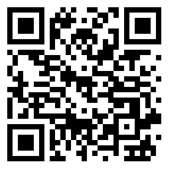 QR Code for https://wedodraw.com/art/1583