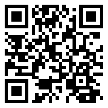 QR Code for https://wedodraw.com/art/1584