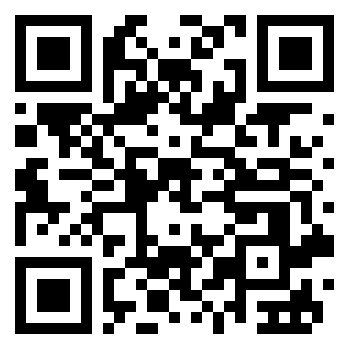 QR Code for https://wedodraw.com/art/1586