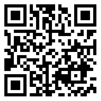 QR Code for https://wedodraw.com/art/1587