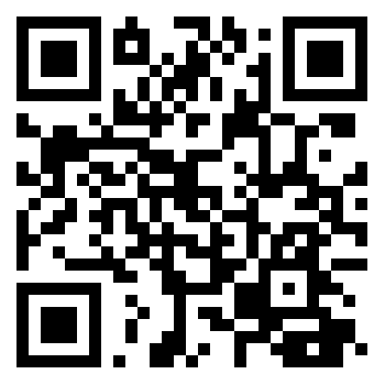 QR Code for https://wedodraw.com/art/1588