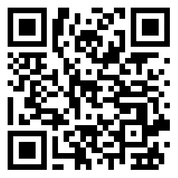 QR Code for https://wedodraw.com/art/1592