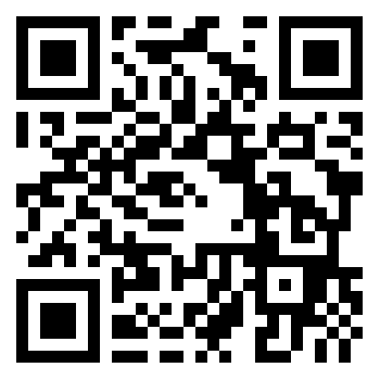 QR Code for https://wedodraw.com/art/1593