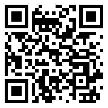 QR Code for https://wedodraw.com/art/1595