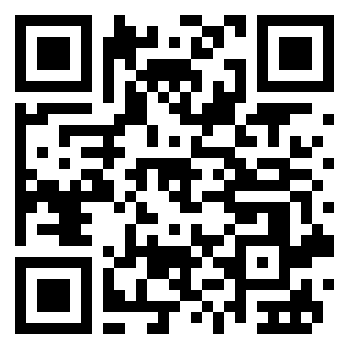 QR Code for https://wedodraw.com/art/1596