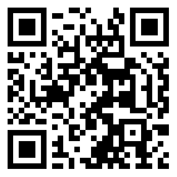 QR Code for https://wedodraw.com/art/1597