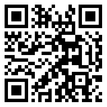 QR Code for https://wedodraw.com/art/1598