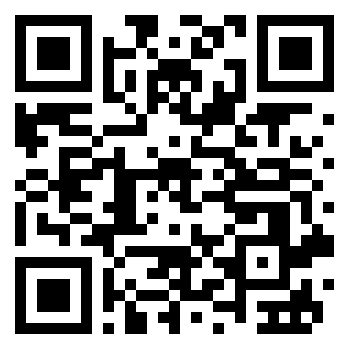 QR Code for https://wedodraw.com/art/1599