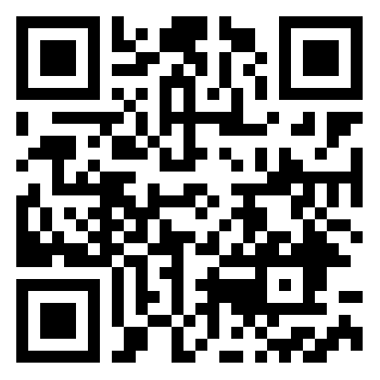 QR Code for https://wedodraw.com/art/1601