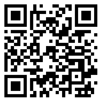 QR Code for https://wedodraw.com/art/1602