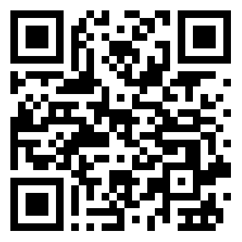QR Code for https://wedodraw.com/art/1604