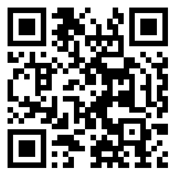 QR Code for https://wedodraw.com/art/1605
