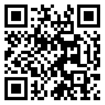 QR Code for https://wedodraw.com/art/1606