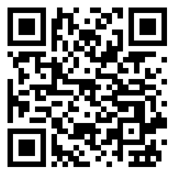 QR Code for https://wedodraw.com/art/1607
