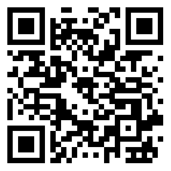 QR Code for https://wedodraw.com/art/1608