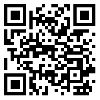 QR Code for https://wedodraw.com/art/1609