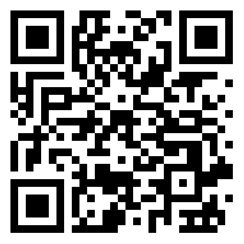 QR Code for https://wedodraw.com/art/1610