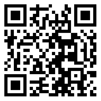 QR Code for https://wedodraw.com/art/1611