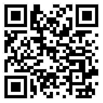 QR Code for https://wedodraw.com/art/1615