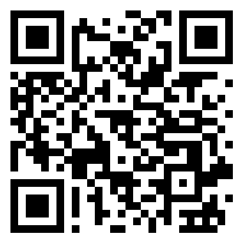 QR Code for https://wedodraw.com/art/1616