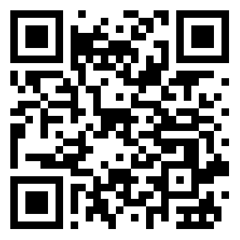 QR Code for https://wedodraw.com/art/1618