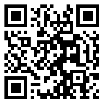 QR Code for https://wedodraw.com/art/1619