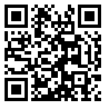 QR Code for https://wedodraw.com/art/1621