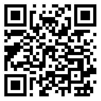 QR Code for https://wedodraw.com/art/1622