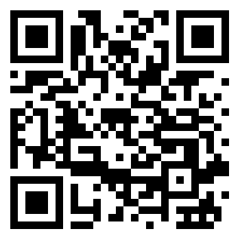 QR Code for https://wedodraw.com/art/1623