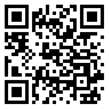 QR Code for https://wedodraw.com/art/1625