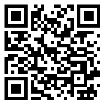 QR Code for https://wedodraw.com/art/1627