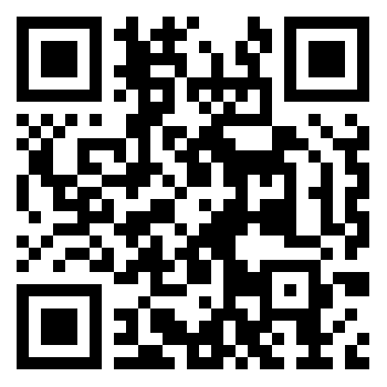 QR Code for https://wedodraw.com/art/1628
