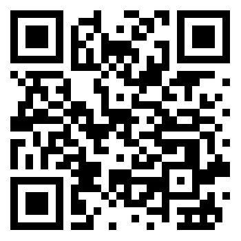 QR Code for https://wedodraw.com/art/1629