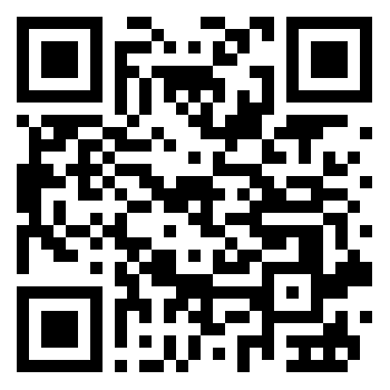 QR Code for https://wedodraw.com/art/1630