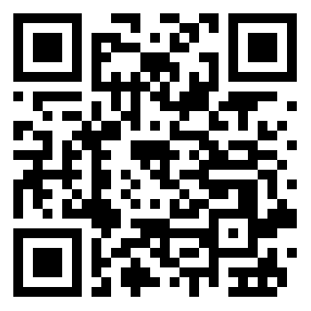 QR Code for https://wedodraw.com/art/1632