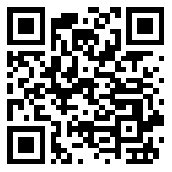 QR Code for https://wedodraw.com/art/1633