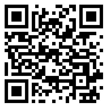 QR Code for https://wedodraw.com/art/1634
