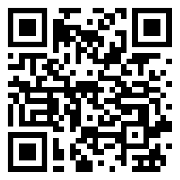 QR Code for https://wedodraw.com/art/1635