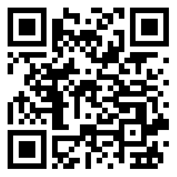 QR Code for https://wedodraw.com/art/1637