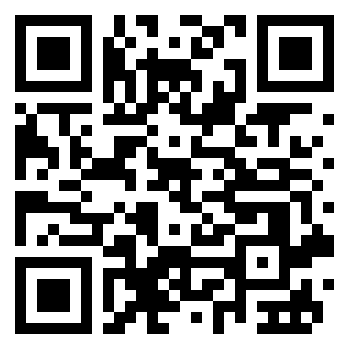 QR Code for https://wedodraw.com/art/1638