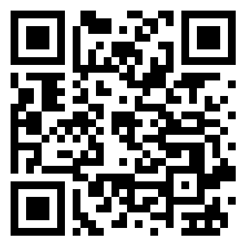 QR Code for https://wedodraw.com/art/1639