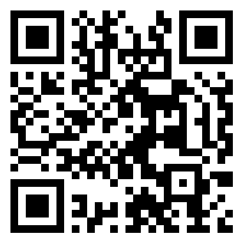 QR Code for https://wedodraw.com/art/1640