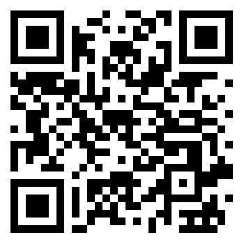 QR Code for https://wedodraw.com/art/1644