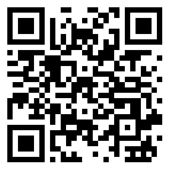 QR Code for https://wedodraw.com/art/1645