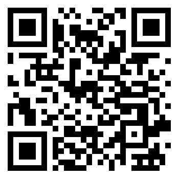 QR Code for https://wedodraw.com/art/1646