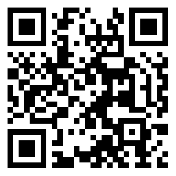 QR Code for https://wedodraw.com/art/1650