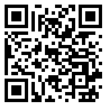 QR Code for https://wedodraw.com/art/1651