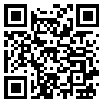 QR Code for https://wedodraw.com/art/1652