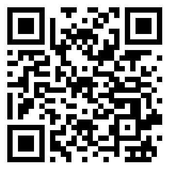 QR Code for https://wedodraw.com/art/1653