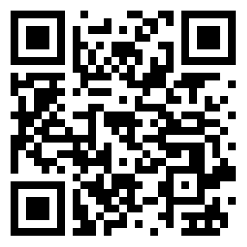 QR Code for https://wedodraw.com/art/1655